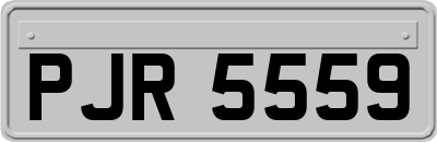PJR5559