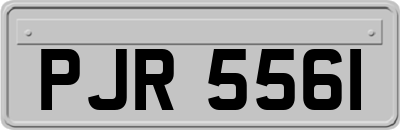 PJR5561