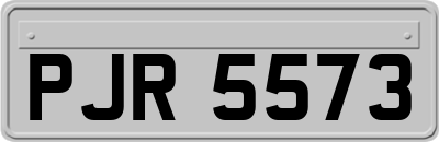PJR5573