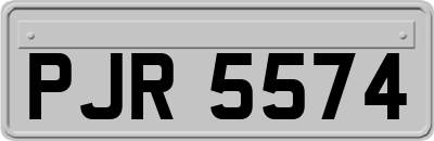 PJR5574