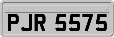 PJR5575