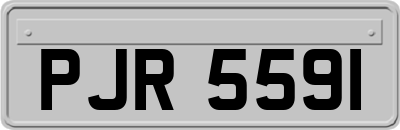 PJR5591