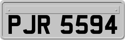 PJR5594