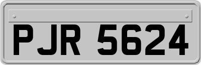PJR5624