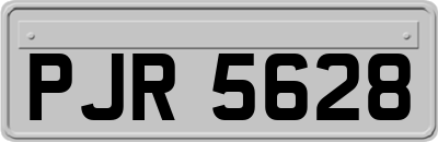 PJR5628