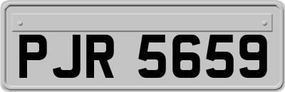 PJR5659