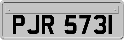 PJR5731