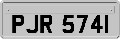PJR5741