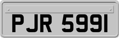 PJR5991