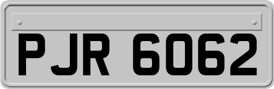 PJR6062