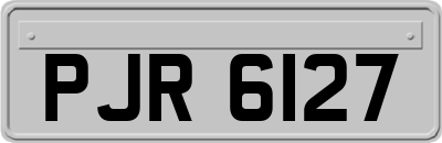 PJR6127