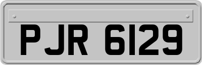 PJR6129