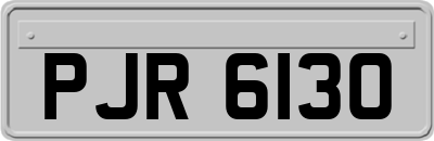 PJR6130