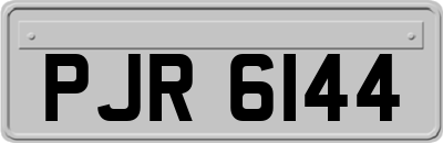 PJR6144