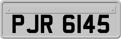 PJR6145