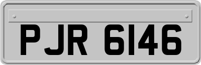 PJR6146