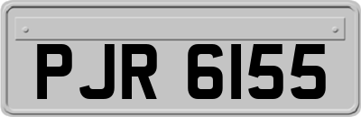 PJR6155