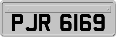 PJR6169