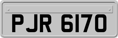 PJR6170
