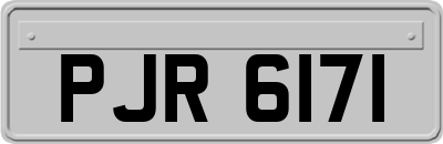 PJR6171