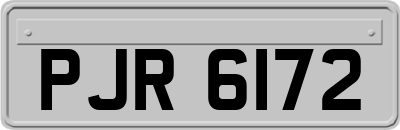 PJR6172