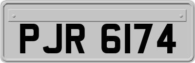 PJR6174