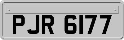 PJR6177