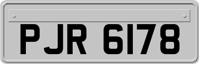 PJR6178