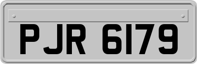 PJR6179