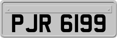 PJR6199