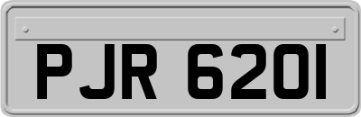 PJR6201