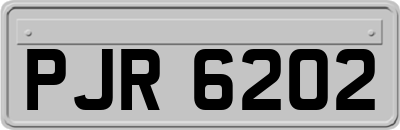 PJR6202