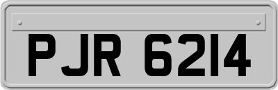 PJR6214
