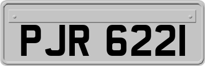PJR6221