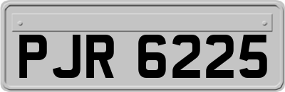 PJR6225