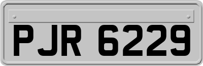 PJR6229