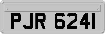 PJR6241