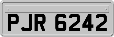 PJR6242