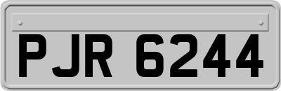 PJR6244