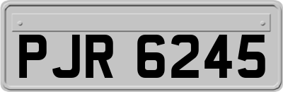 PJR6245