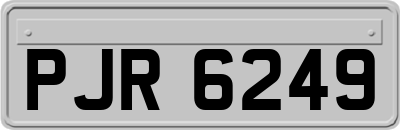 PJR6249