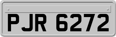 PJR6272