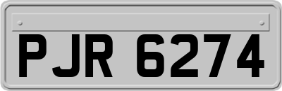 PJR6274