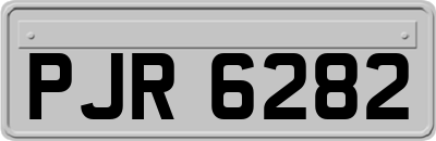 PJR6282