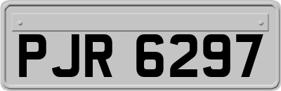 PJR6297