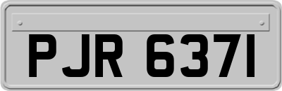 PJR6371