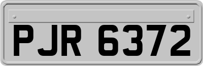 PJR6372