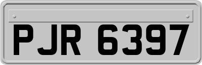 PJR6397