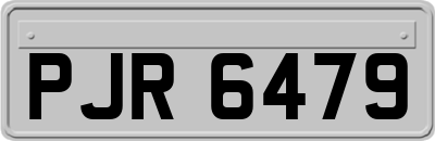 PJR6479