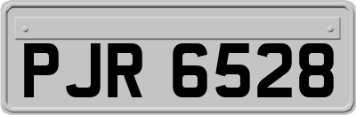 PJR6528